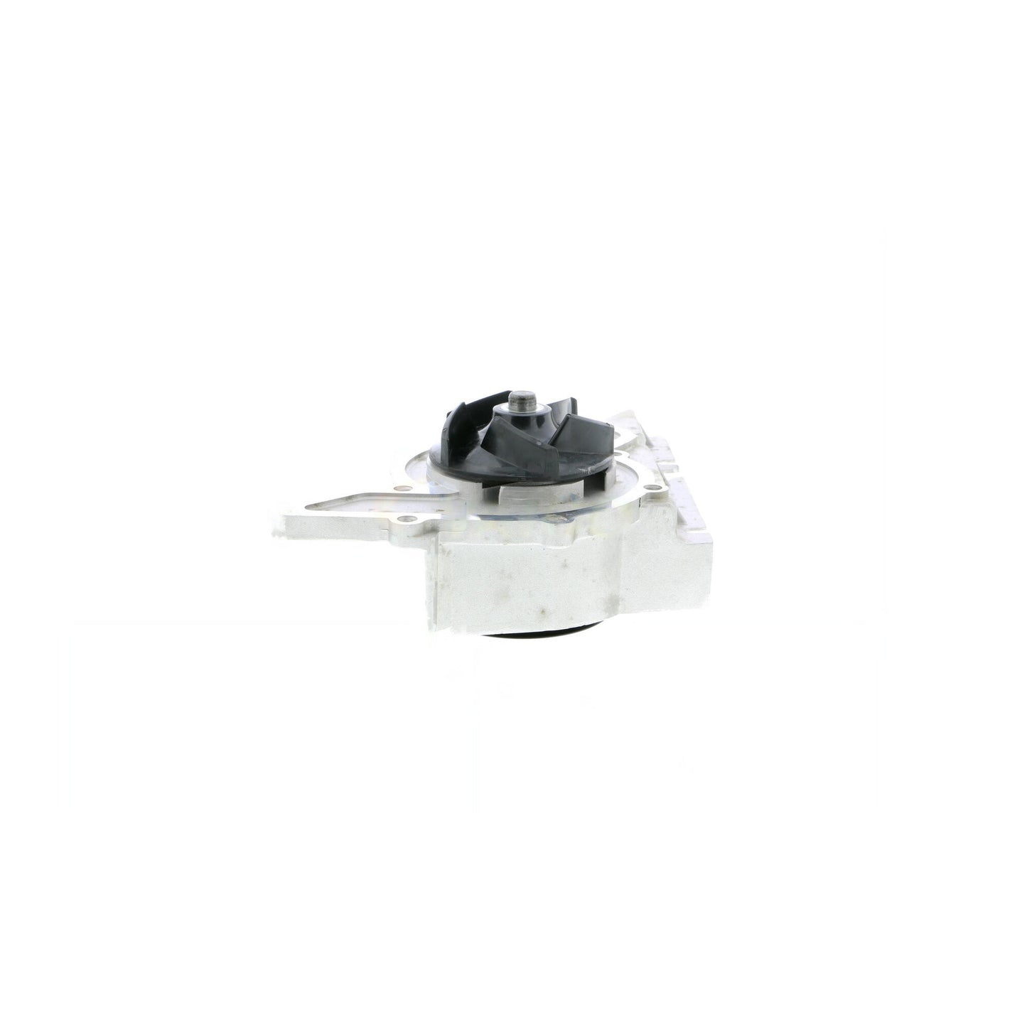 VAICO Water Pump, engine cooling V10-50087