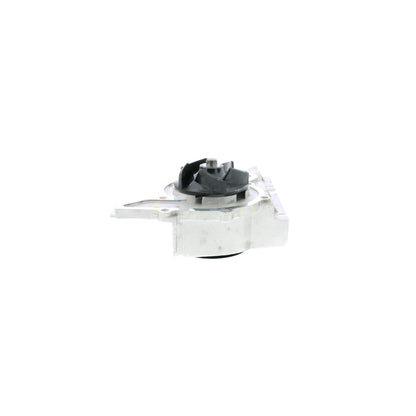 VAICO Water Pump, engine cooling V10-50087