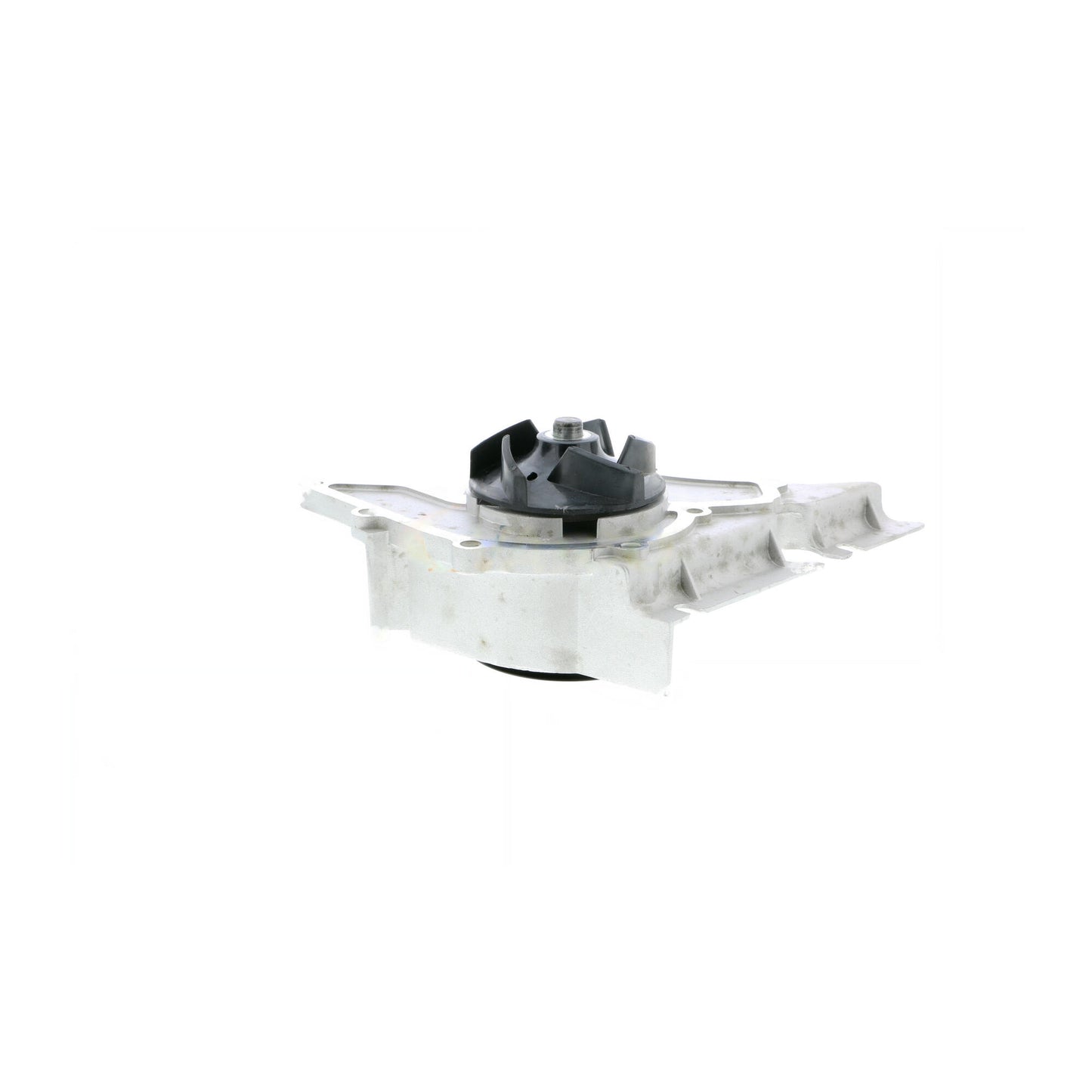 VAICO Water Pump, engine cooling V10-50087