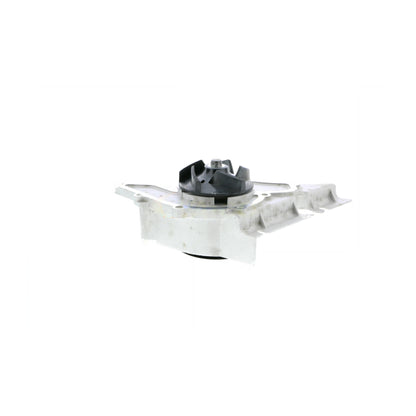 VAICO Water Pump, engine cooling V10-50087