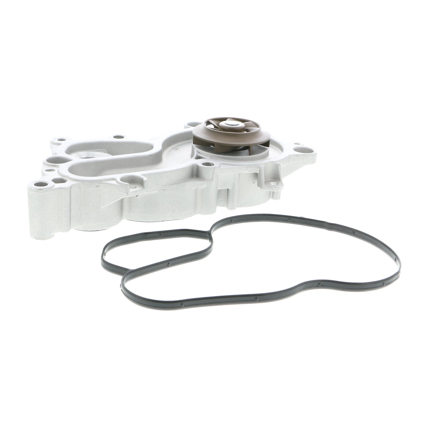 VAICO Water Pump, engine cooling V10-50088
