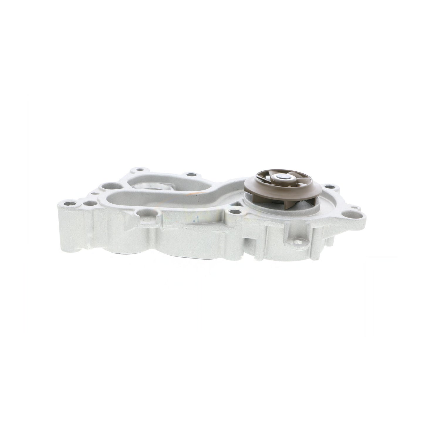 VAICO Water Pump, engine cooling V10-50088