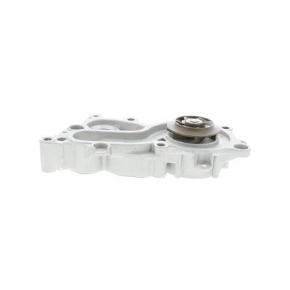 VAICO Water Pump, engine cooling V10-50088