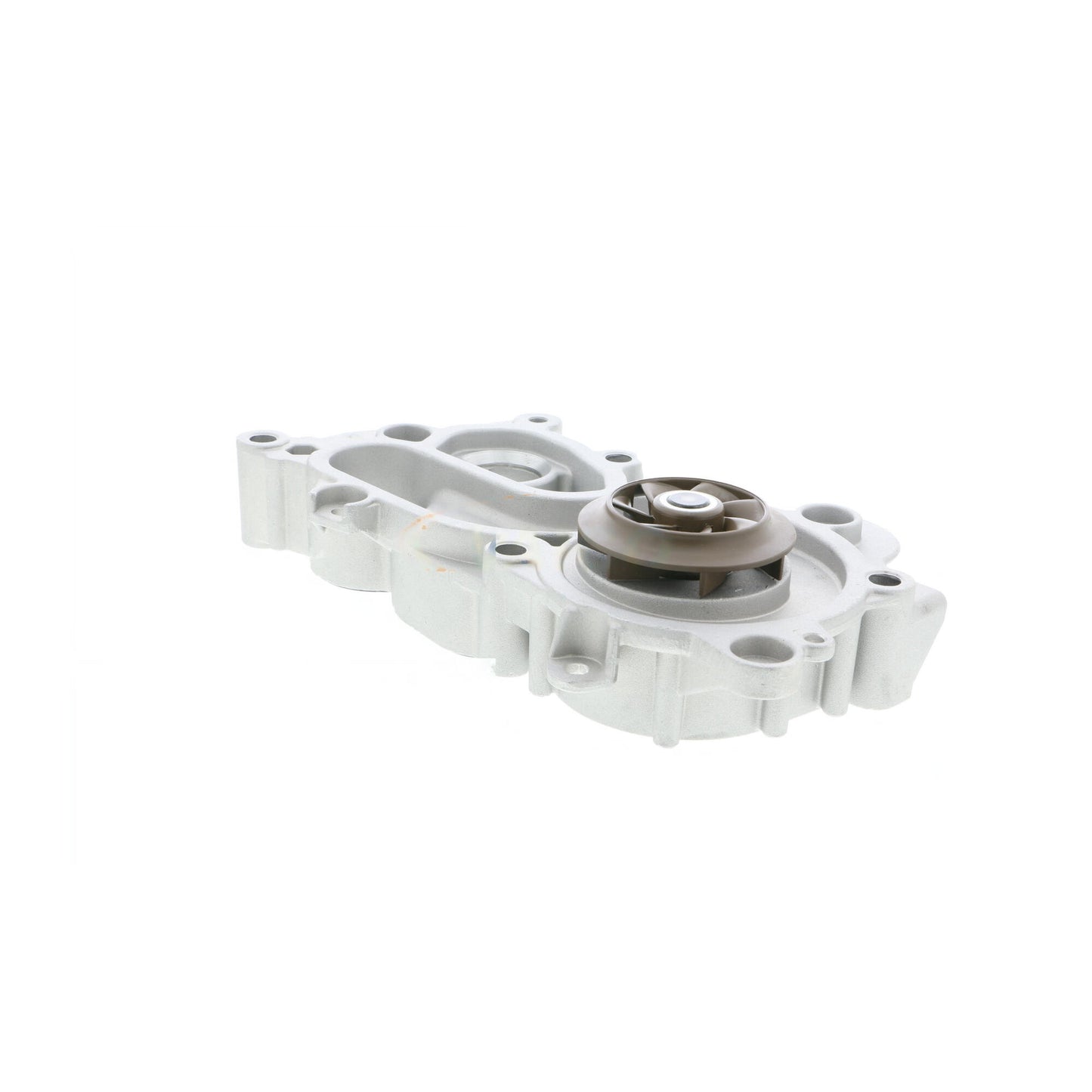 VAICO Water Pump, engine cooling V10-50088