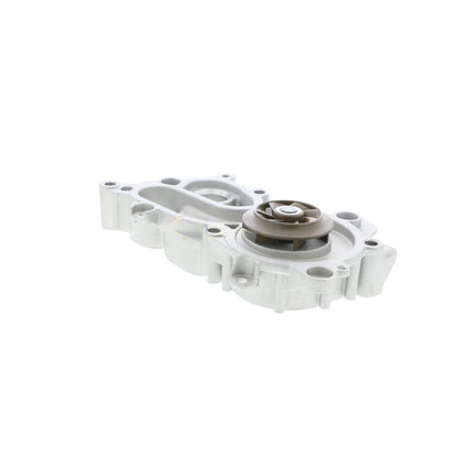 VAICO Water Pump, engine cooling V10-50088