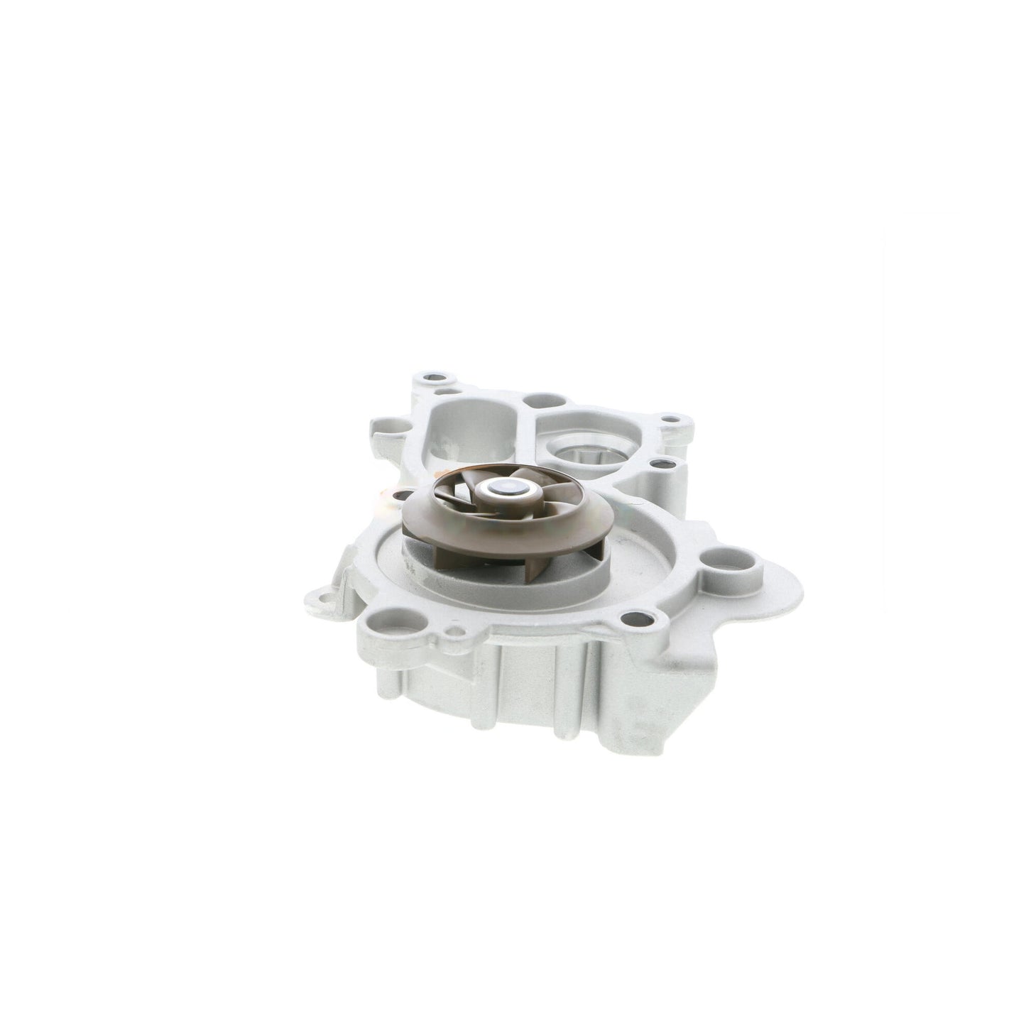 VAICO Water Pump, engine cooling V10-50088
