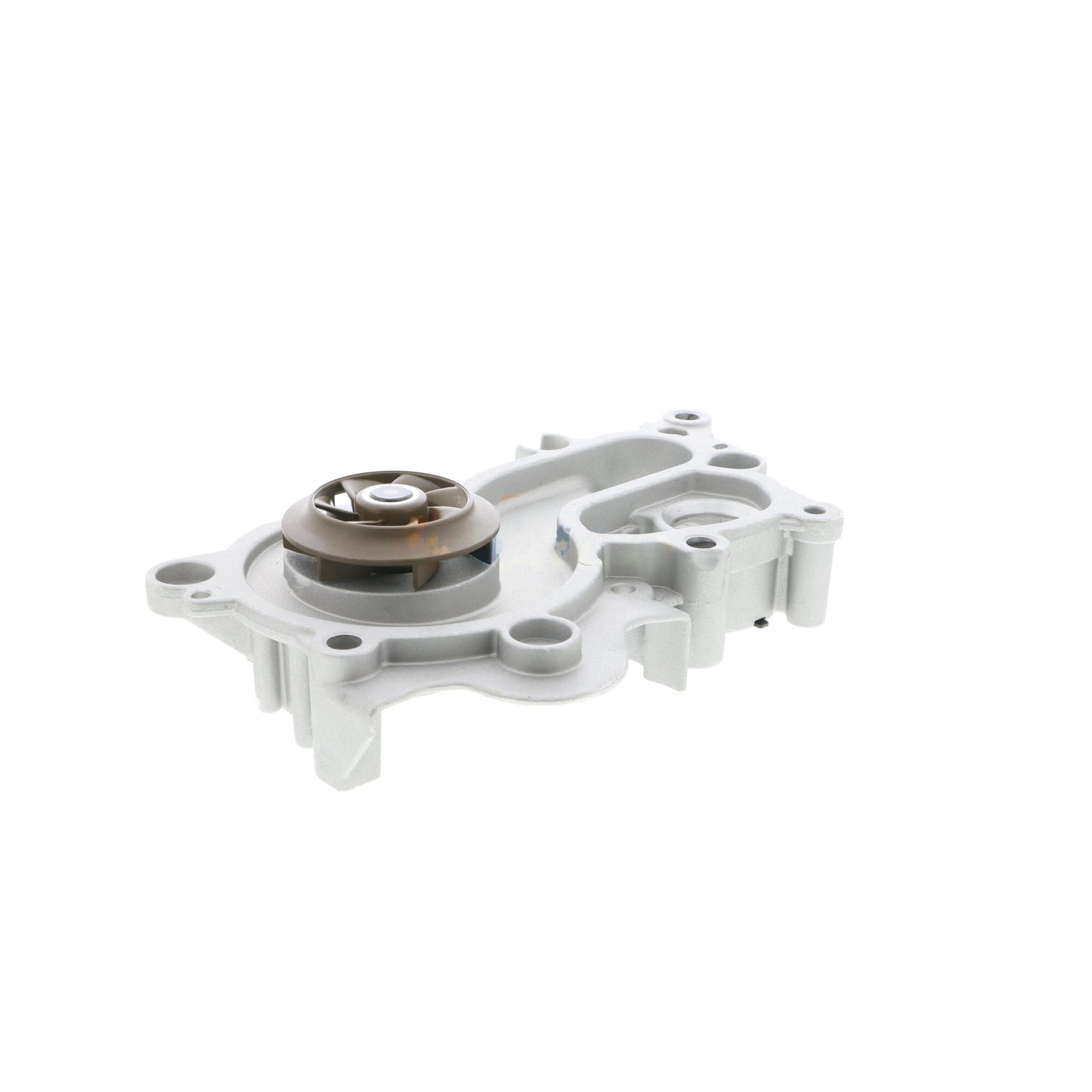 VAICO Water Pump, engine cooling V10-50088