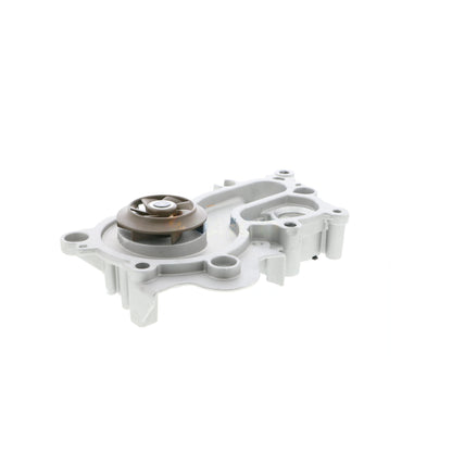 VAICO Water Pump, engine cooling V10-50088