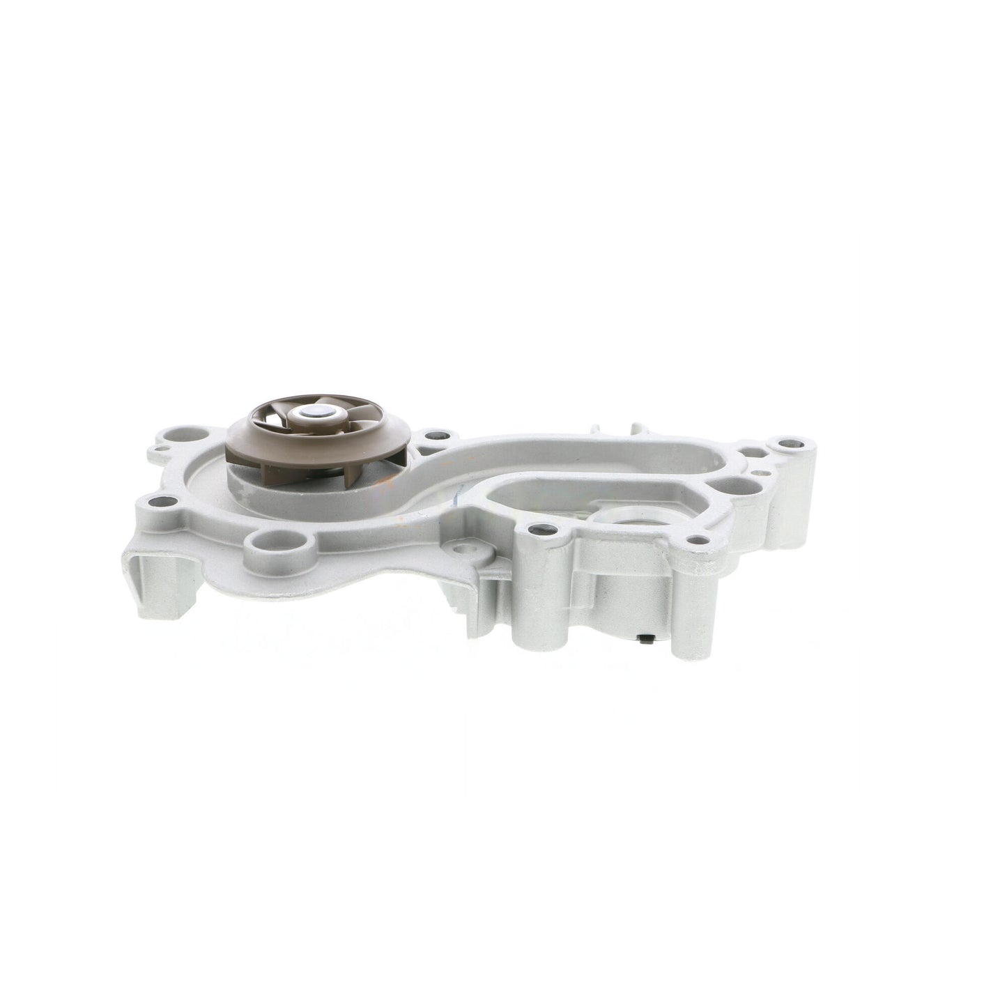 VAICO Water Pump, engine cooling V10-50088
