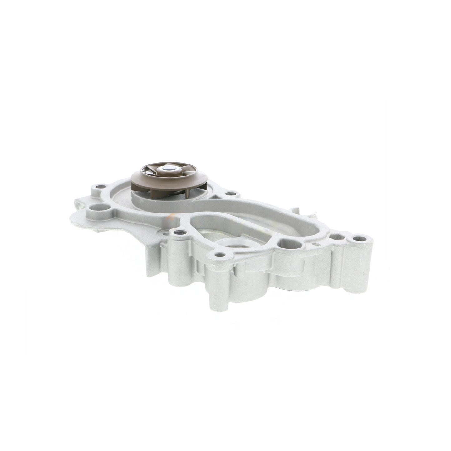 VAICO Water Pump, engine cooling V10-50088