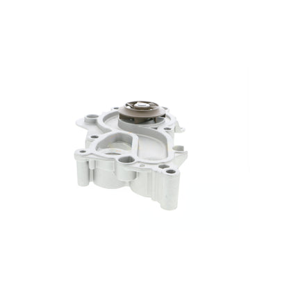 VAICO Water Pump, engine cooling V10-50088