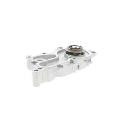 VAICO Water Pump, engine cooling V10-50088