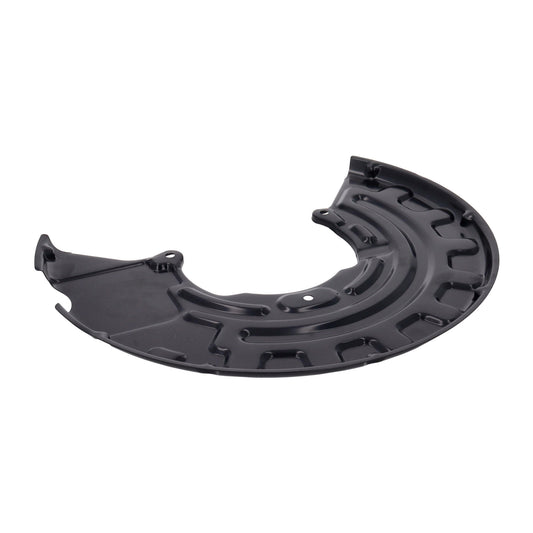 VAICO Splash Guard, brake disc V10-5008