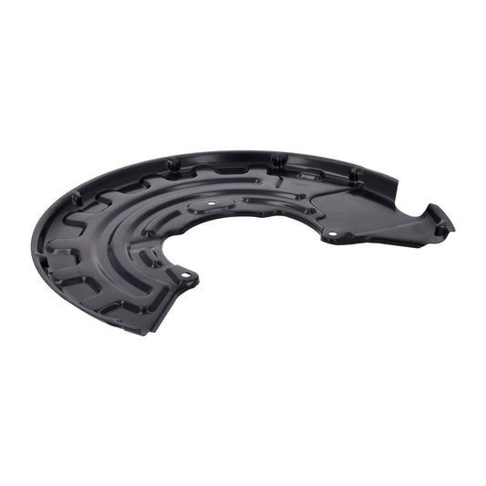 VAICO Splash Guard, brake disc V10-5008