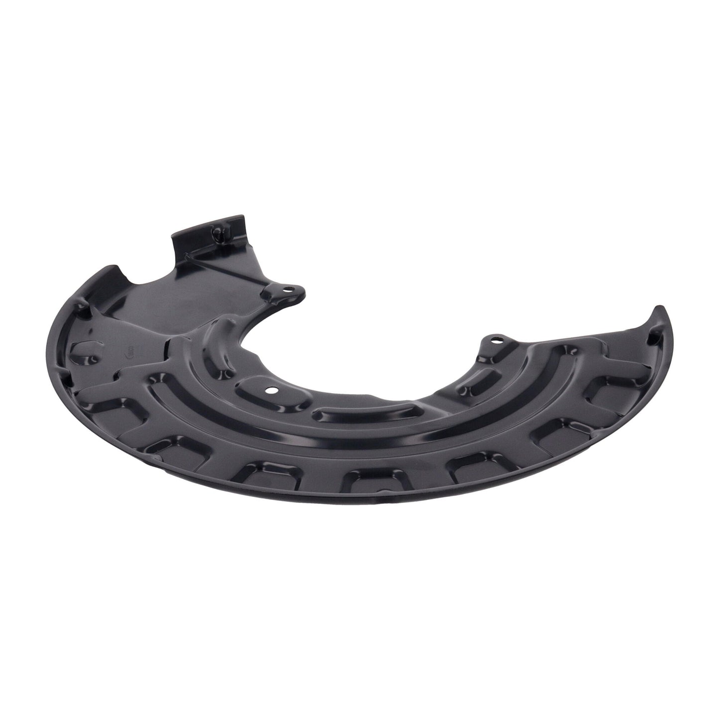 VAICO Splash Guard, brake disc V10-5008