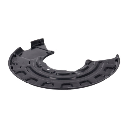 VAICO Splash Guard, brake disc V10-5008