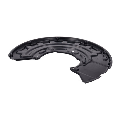 VAICO Splash Guard, brake disc V10-5008