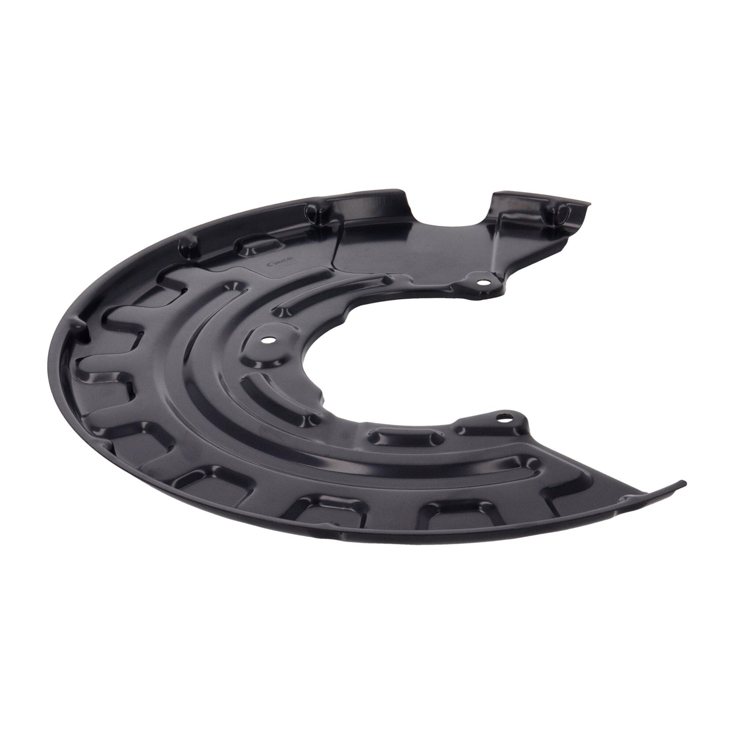 VAICO Splash Guard, brake disc V10-5008