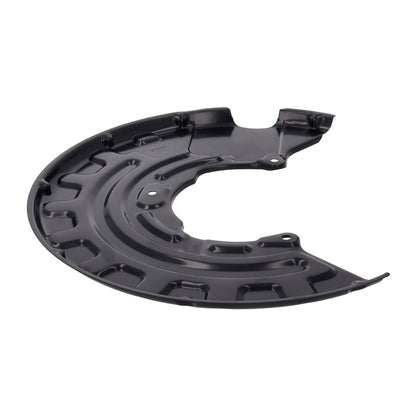 VAICO Splash Guard, brake disc V10-5008