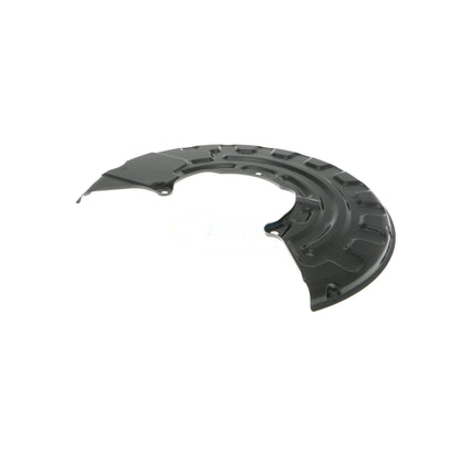 VAICO Splash Guard, brake disc V10-5008