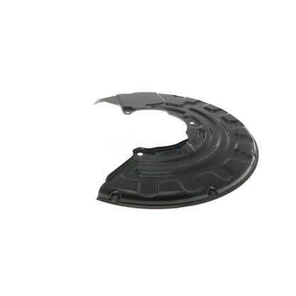 VAICO Splash Guard, brake disc V10-5008