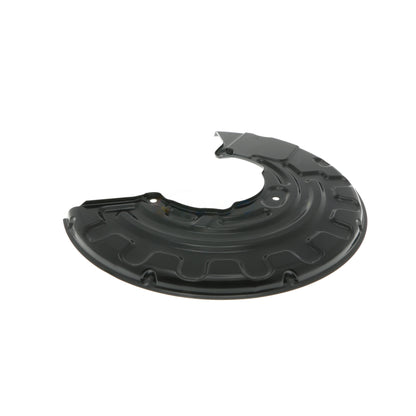VAICO Splash Guard, brake disc V10-5008