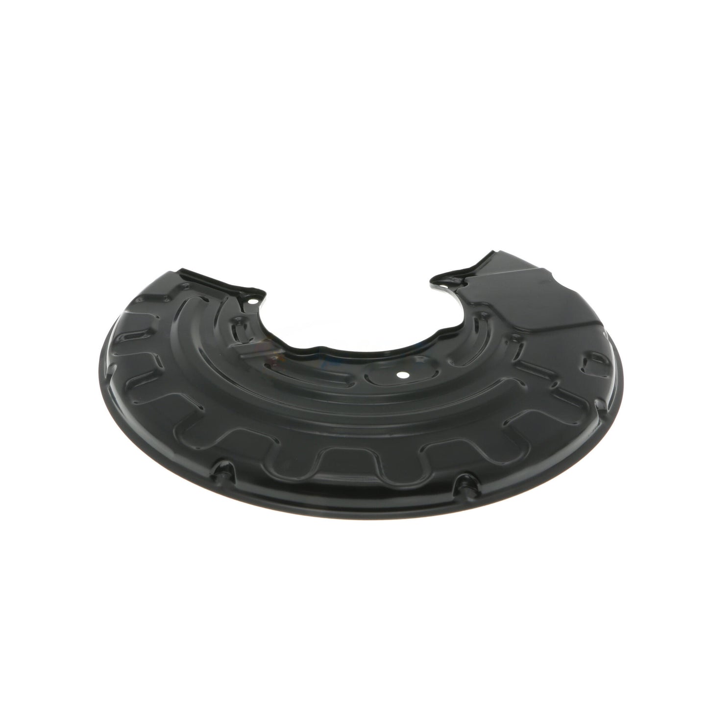 VAICO Splash Guard, brake disc V10-5008