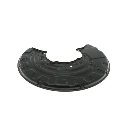 VAICO Splash Guard, brake disc V10-5008