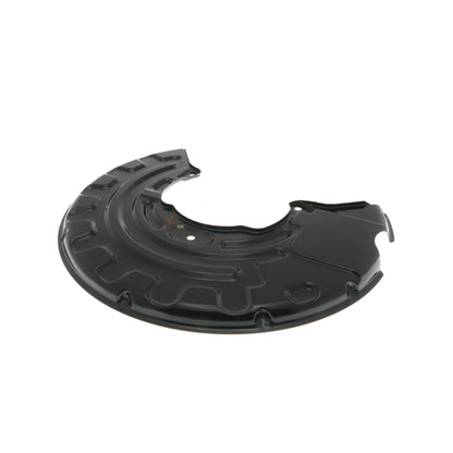 VAICO Splash Guard, brake disc V10-5008