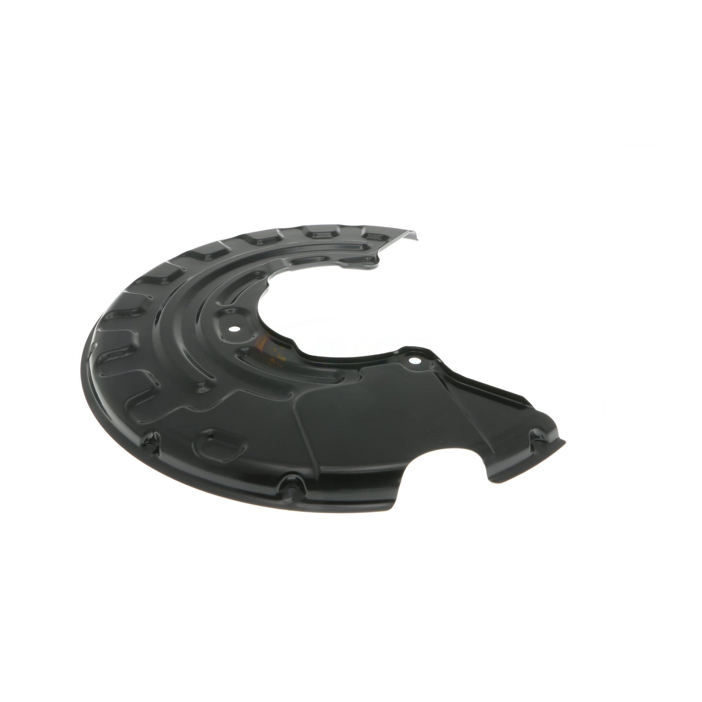 VAICO Splash Guard, brake disc V10-5008