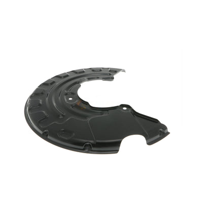 VAICO Splash Guard, brake disc V10-5008