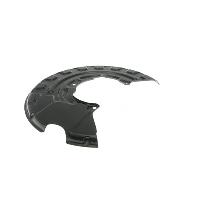 VAICO Splash Guard, brake disc V10-5008