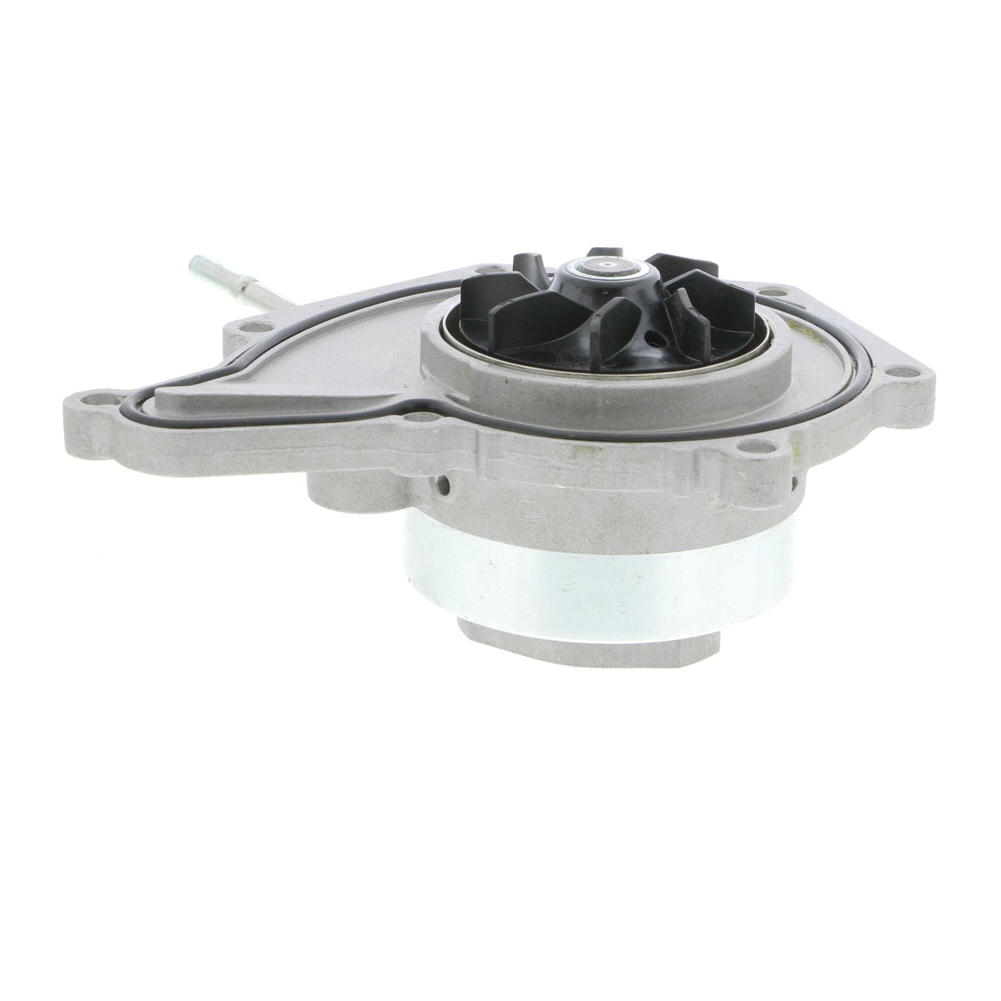 VAICO Water Pump, engine cooling V10-50090