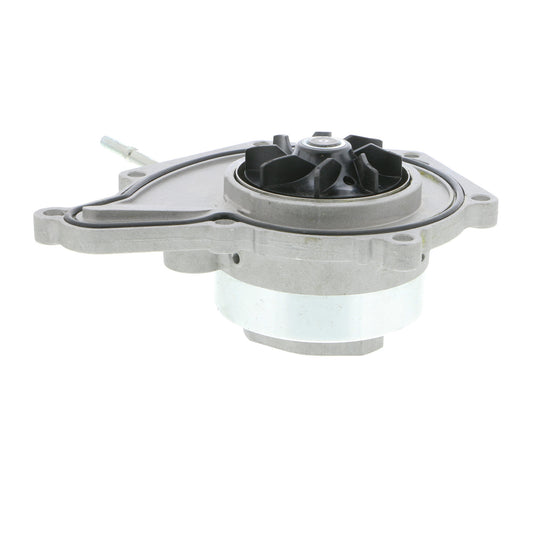 VAICO Water Pump, engine cooling V10-50090