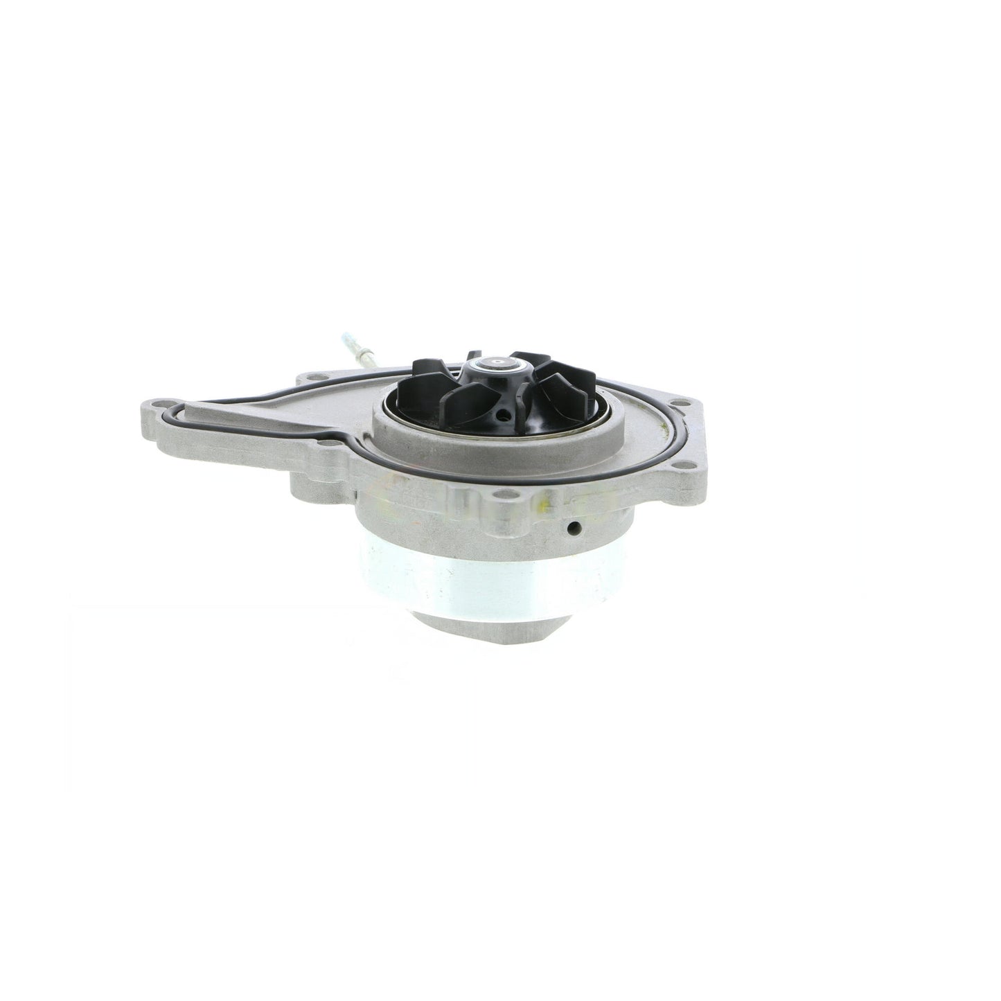 VAICO Water Pump, engine cooling V10-50090