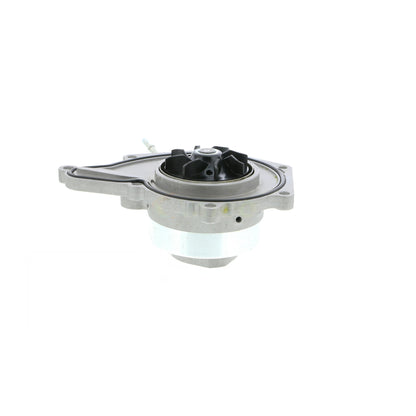 VAICO Water Pump, engine cooling V10-50090