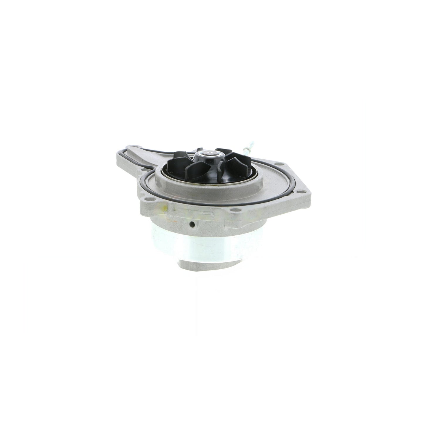 VAICO Water Pump, engine cooling V10-50090