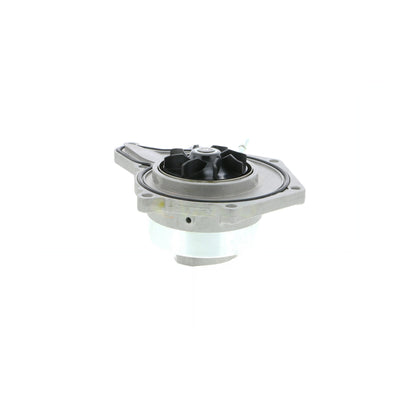 VAICO Water Pump, engine cooling V10-50090