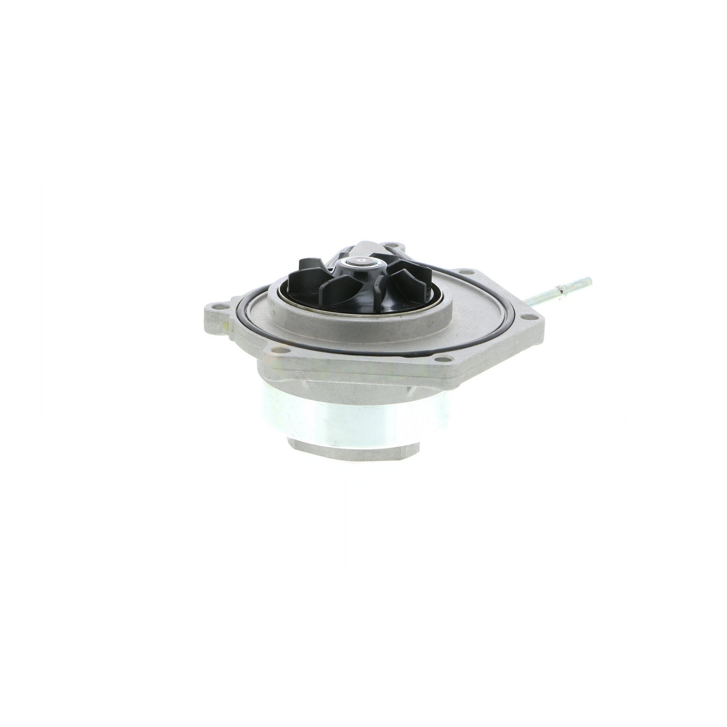 VAICO Water Pump, engine cooling V10-50090