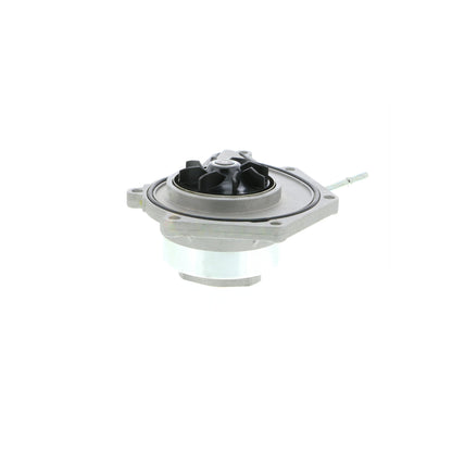 VAICO Water Pump, engine cooling V10-50090
