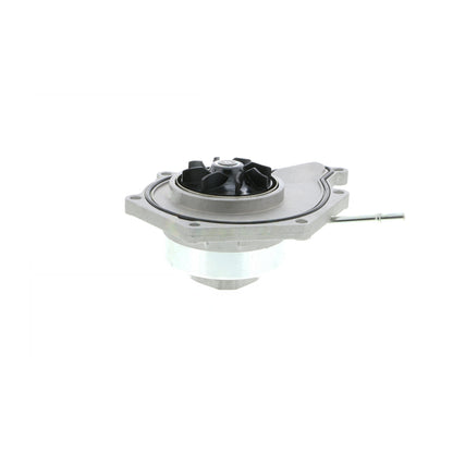VAICO Water Pump, engine cooling V10-50090