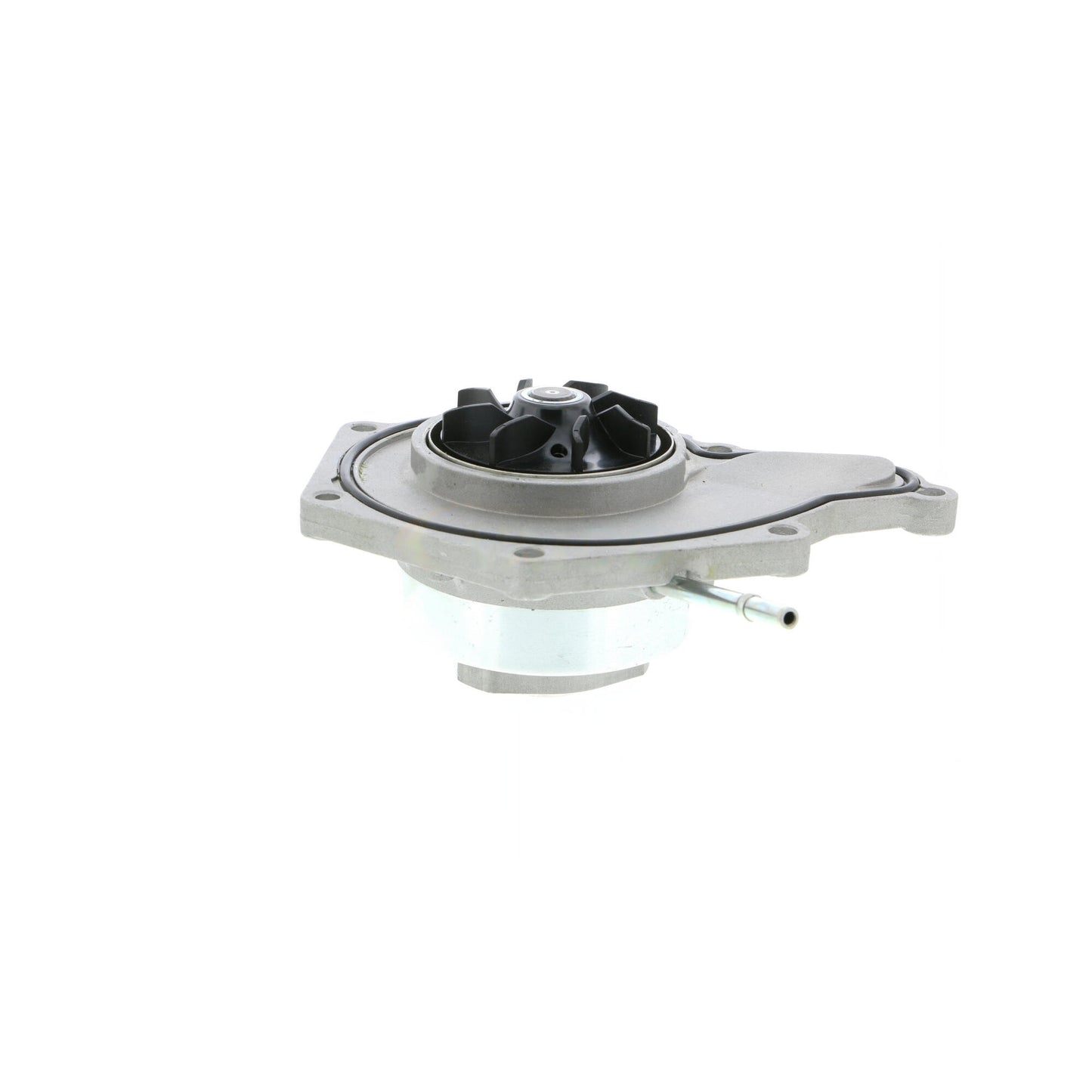 VAICO Water Pump, engine cooling V10-50090