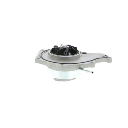 VAICO Water Pump, engine cooling V10-50090