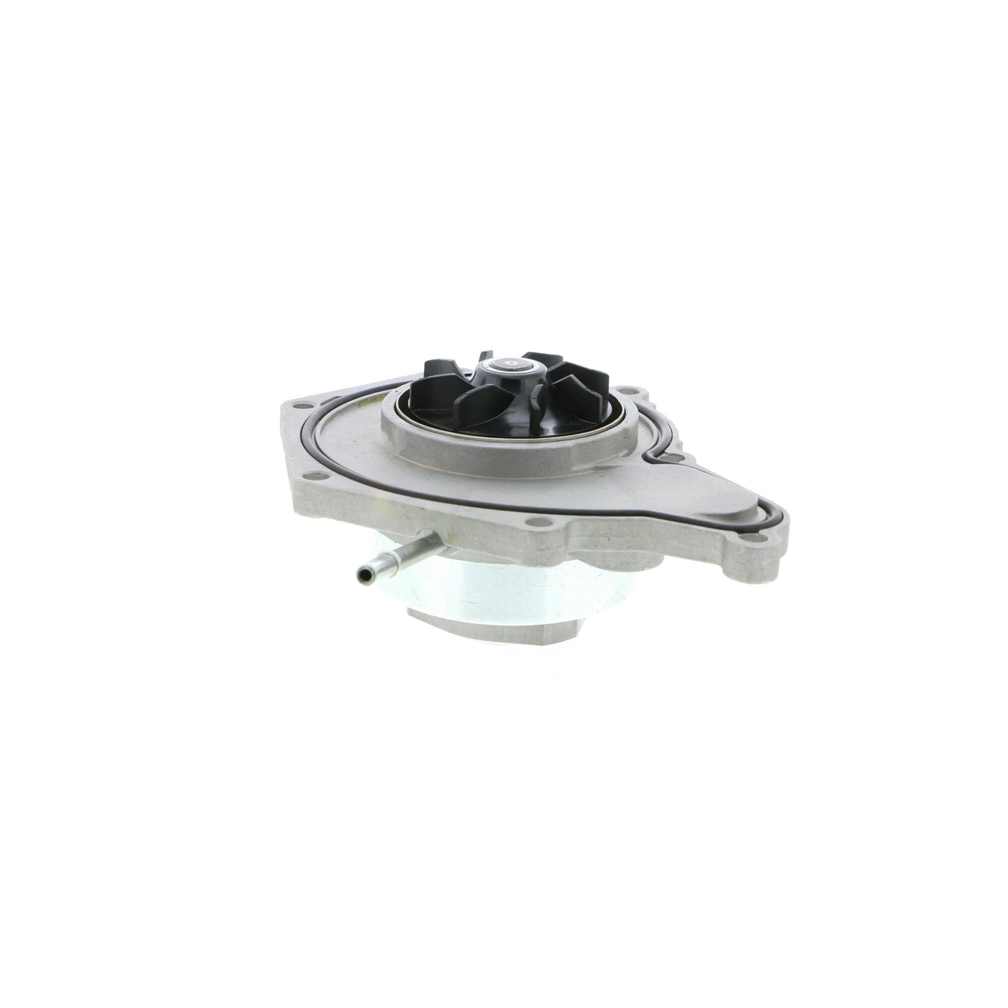 VAICO Water Pump, engine cooling V10-50090