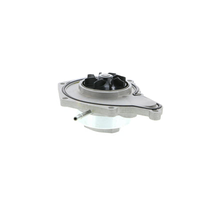 VAICO Water Pump, engine cooling V10-50090