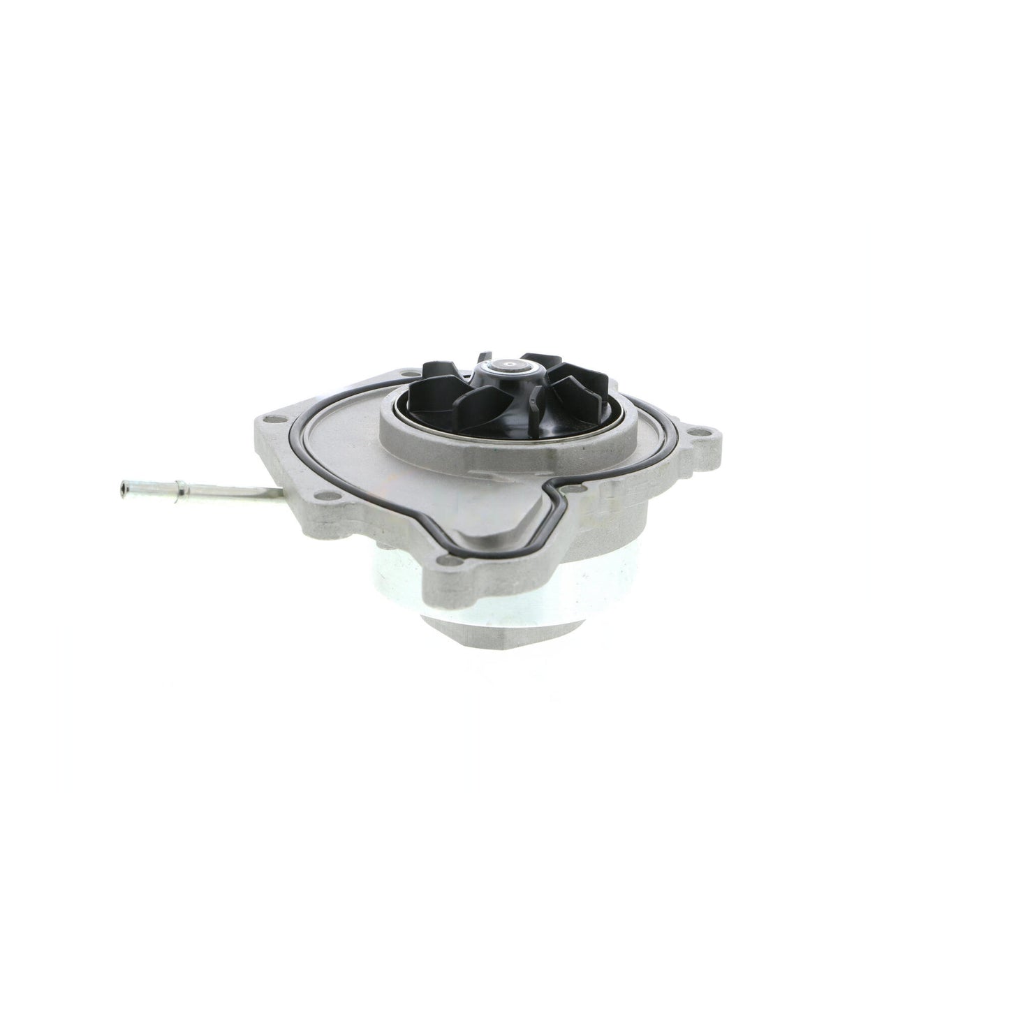 VAICO Water Pump, engine cooling V10-50090