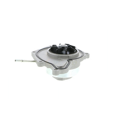 VAICO Water Pump, engine cooling V10-50090