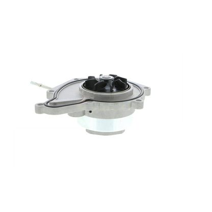 VAICO Water Pump, engine cooling V10-50090