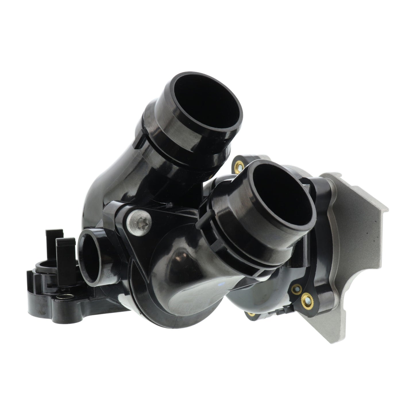 VAICO Water Pump, engine cooling V10-50091