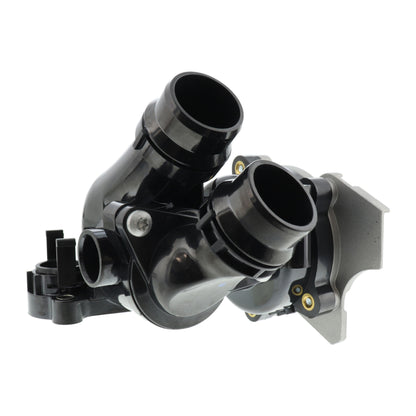 VAICO Water Pump, engine cooling V10-50091